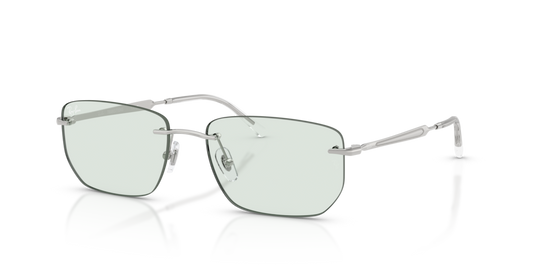 Ray-Ban RB3768 003/M1