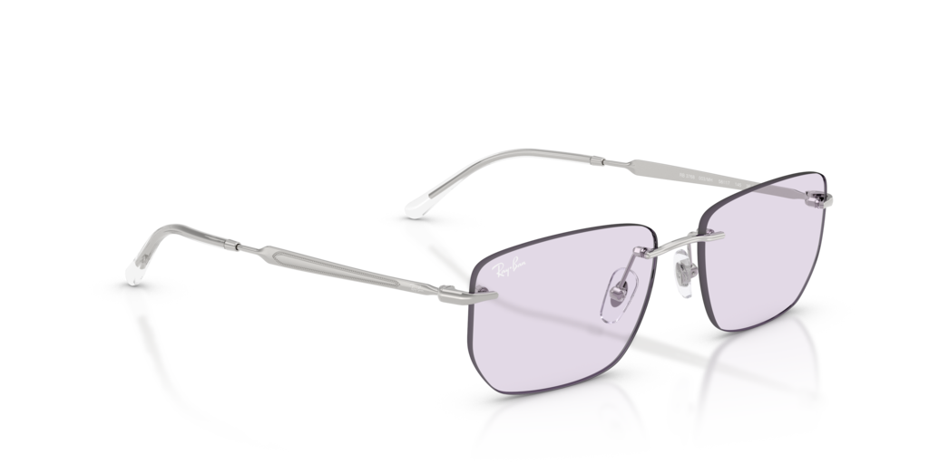 Ray-Ban RB3768 003/MH