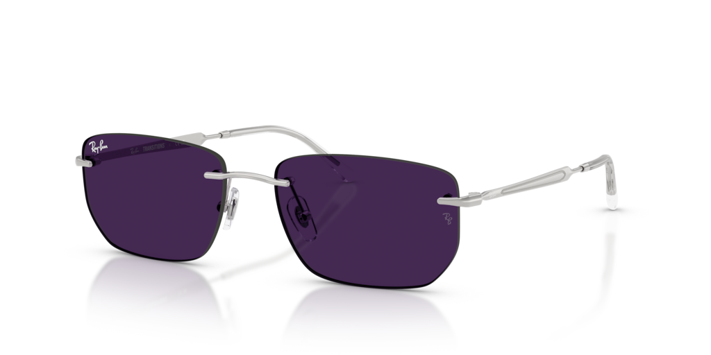 Ray-Ban RB3768