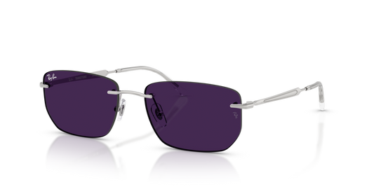 Ray-Ban RB3768