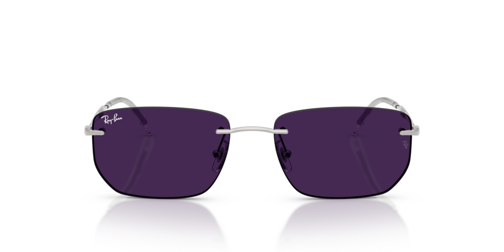 Ray-Ban RB3768 003/MH