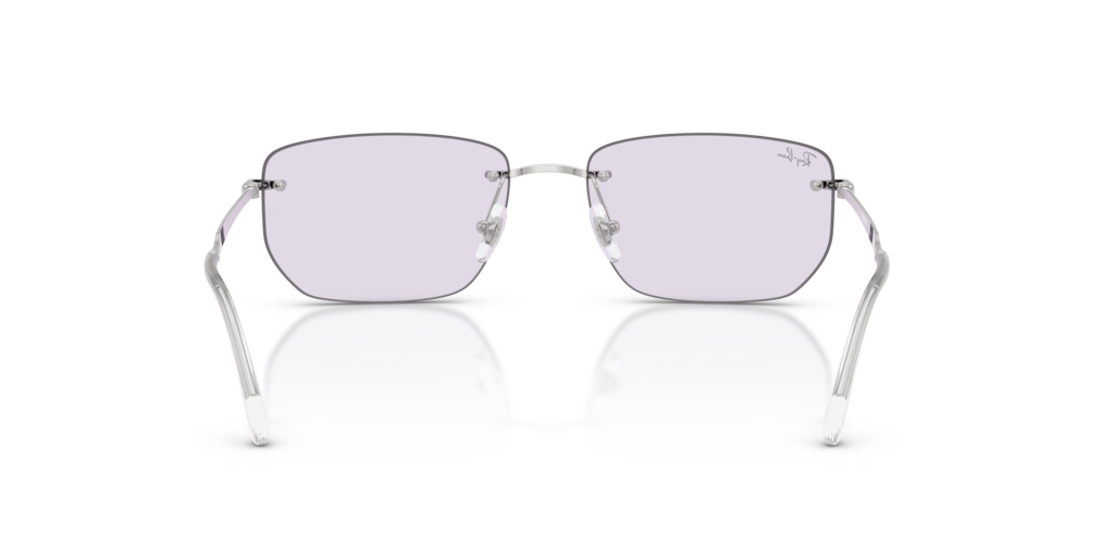 Ray-Ban RB3768 003/MH
