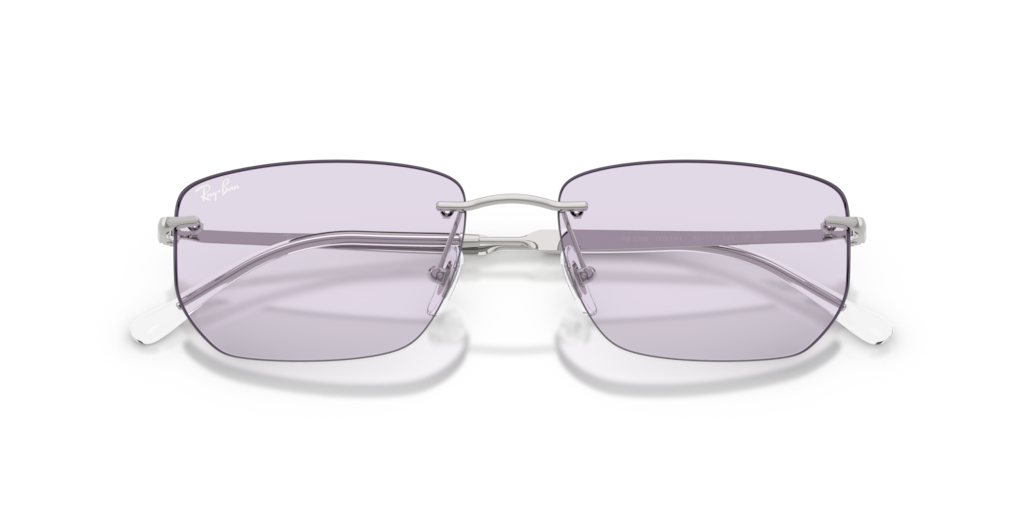 Ray-Ban RB3768 003/MH