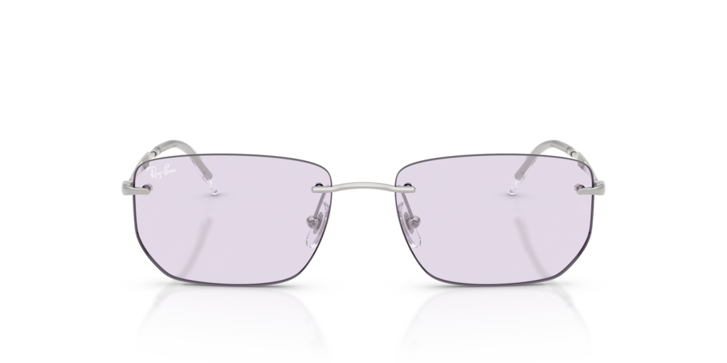 Ray-Ban RB3768 003/MH