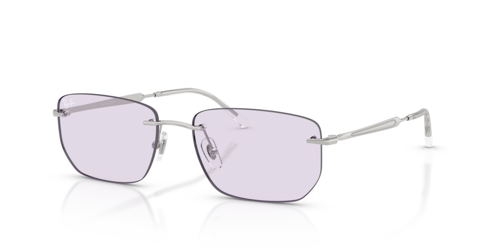 Ray-Ban RB3768 003/MH