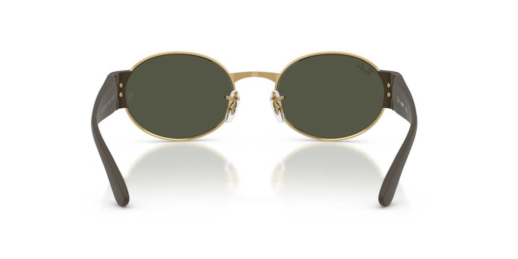 Ray-Ban RB3770 001/31