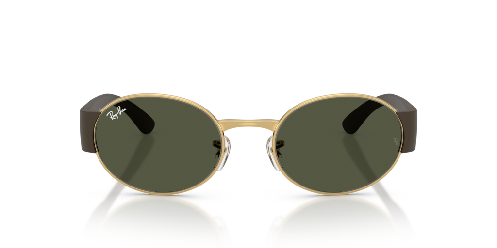 Ray-Ban RB3770 001/31