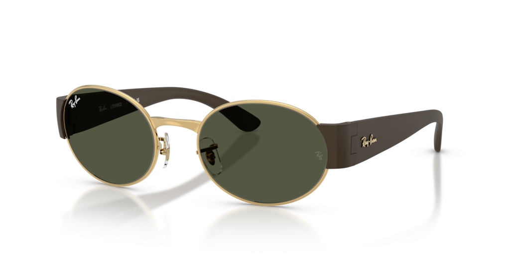Ray-Ban RB3770