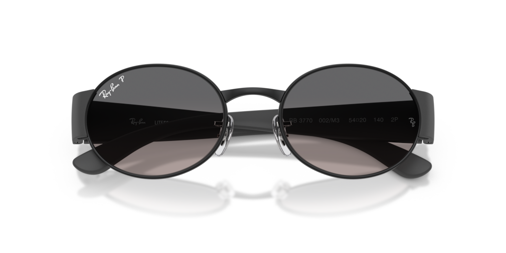 Ray-Ban RB3770 002/M3