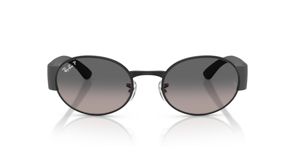 Ray-Ban RB3770 002/M3