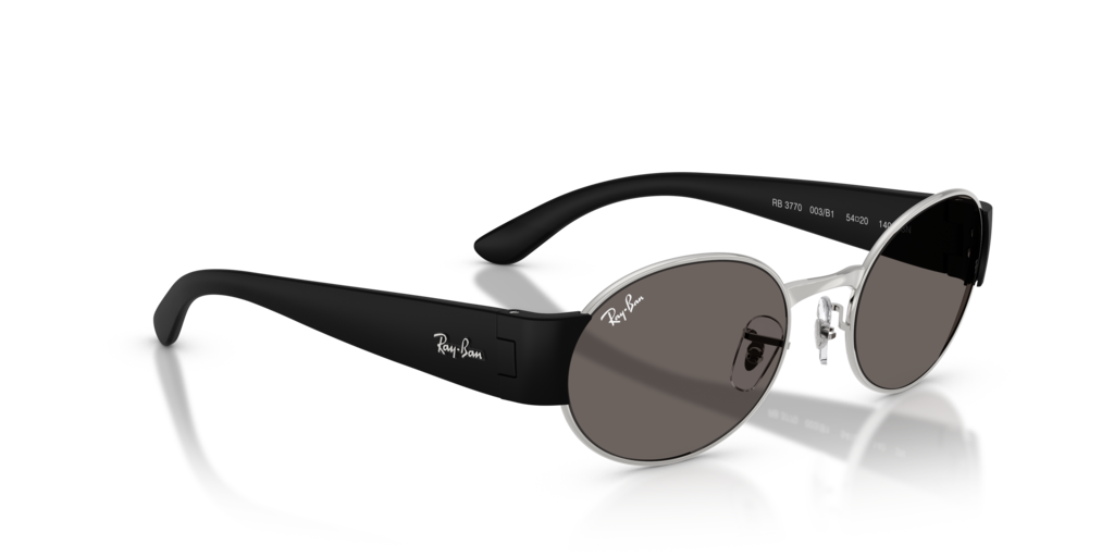 Ray-Ban RB3770 003/B1