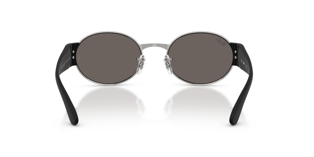 Ray-Ban RB3770 003/B1