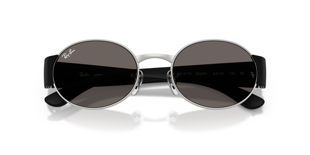 Ray-Ban RB3770 003/B1