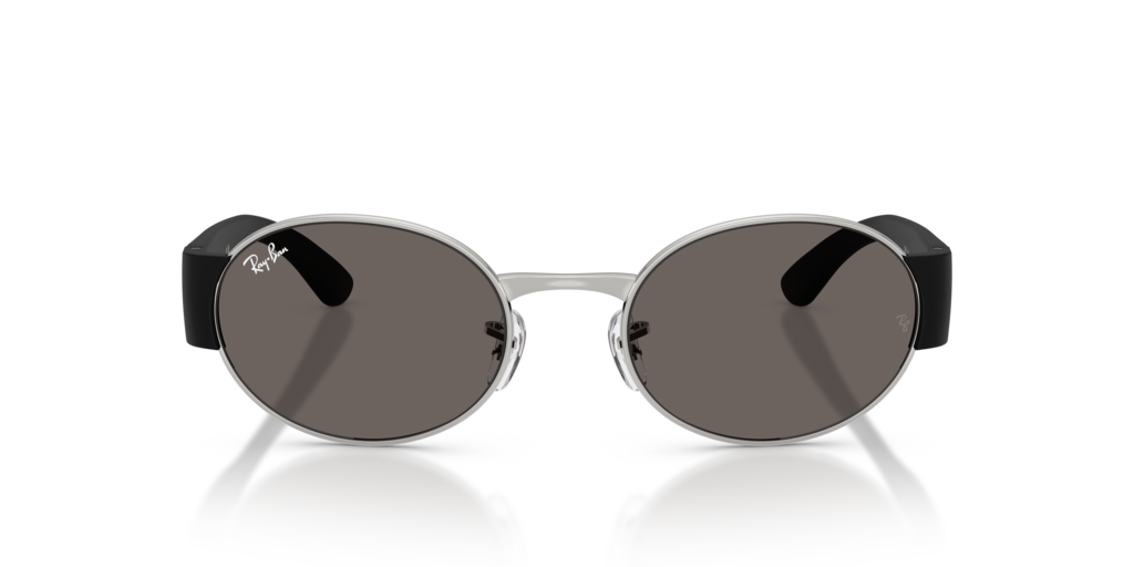 Ray-Ban RB3770 003/B1