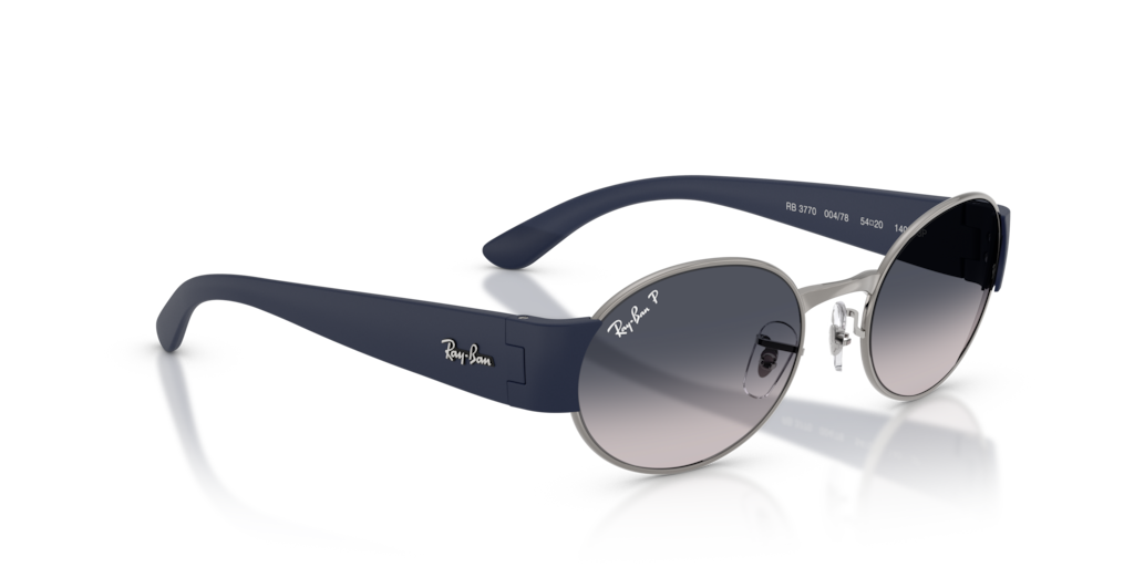 Ray-Ban RB3770 004/78