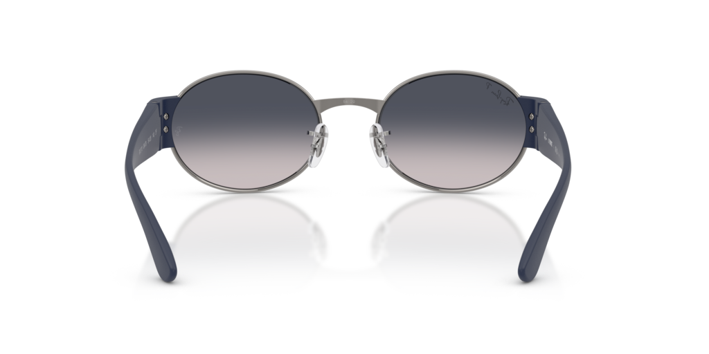 Ray-Ban RB3770 004/78