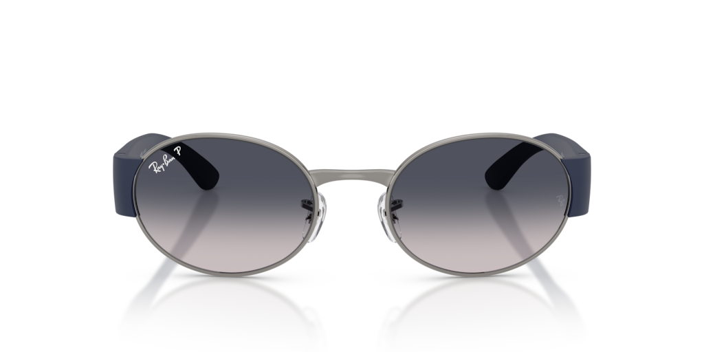 Ray-Ban RB3770 004/78