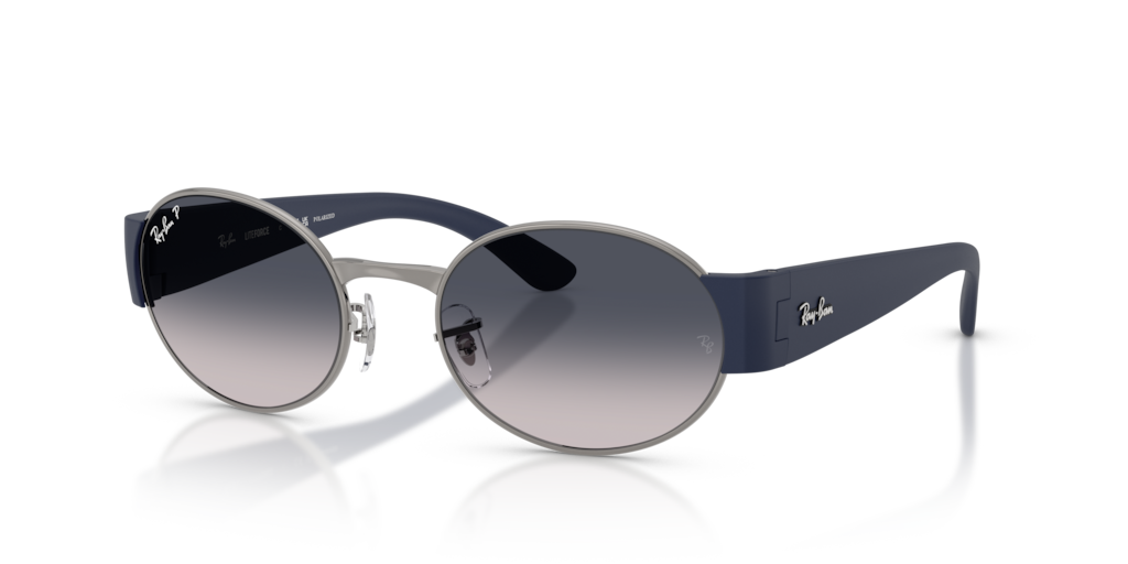 Ray-Ban RB3770