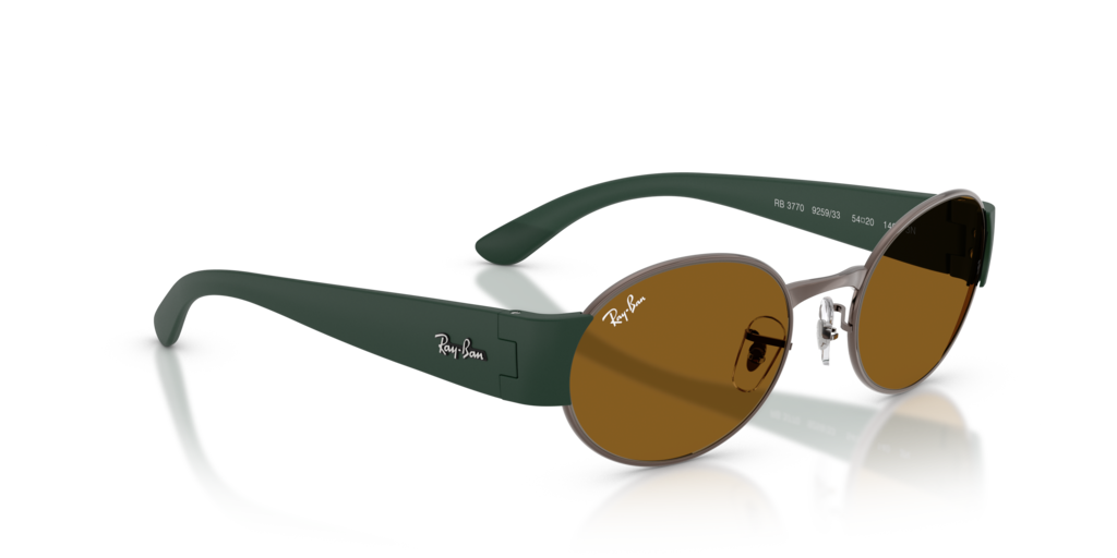 Ray-Ban RB3770 925933