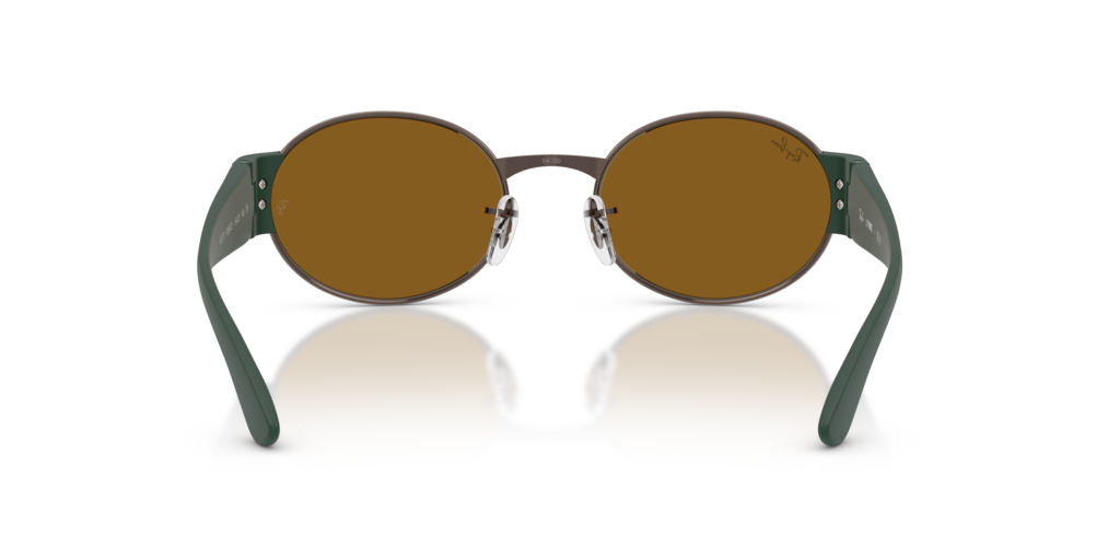 Ray-Ban RB3770 925933