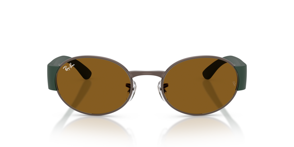 Ray-Ban RB3770 925933