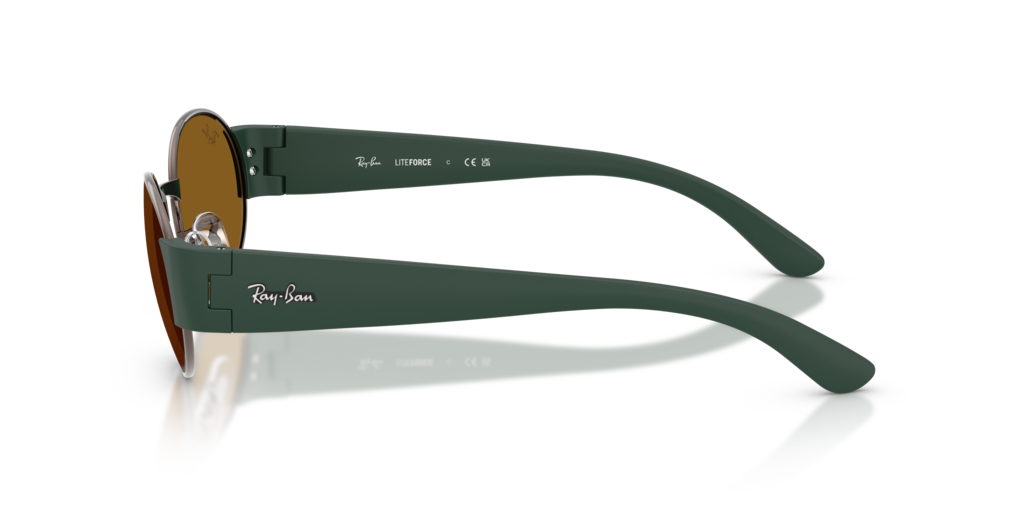 Ray-Ban RB3770 925933