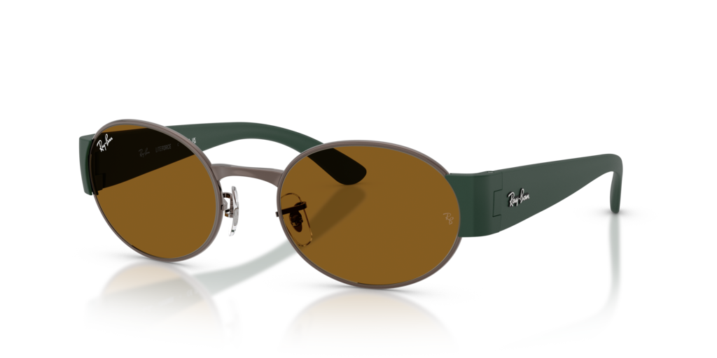 Ray-Ban RB3770