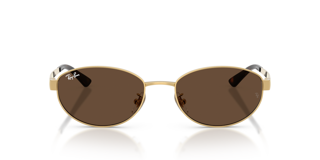 Ray-Ban RB3774D 001/73