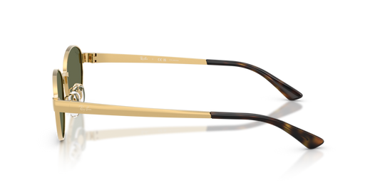 Ray-Ban RB3774D 001/9A