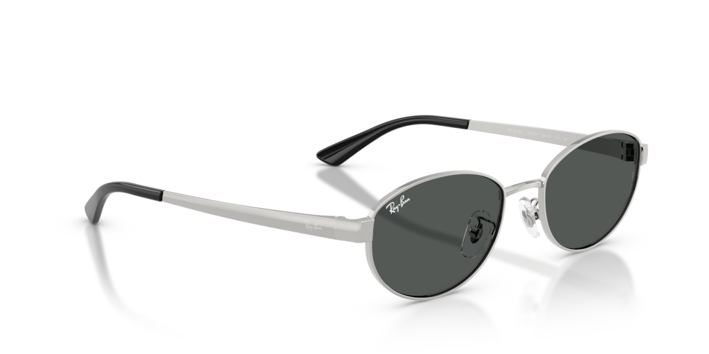Ray-Ban RB3774D 003/87