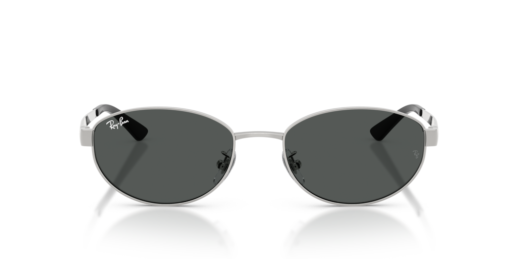 Ray-Ban RB3774D 003/87