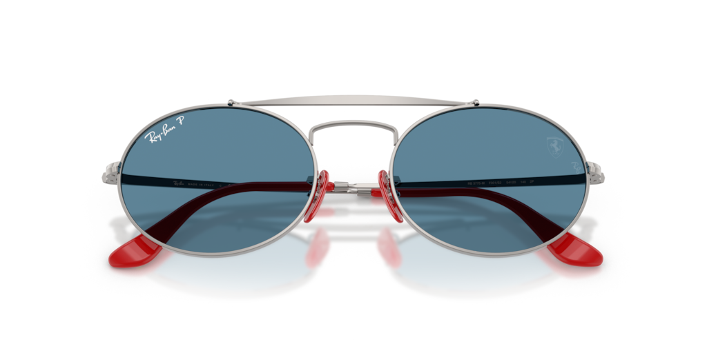 Ray-Ban RB3775M F001S2