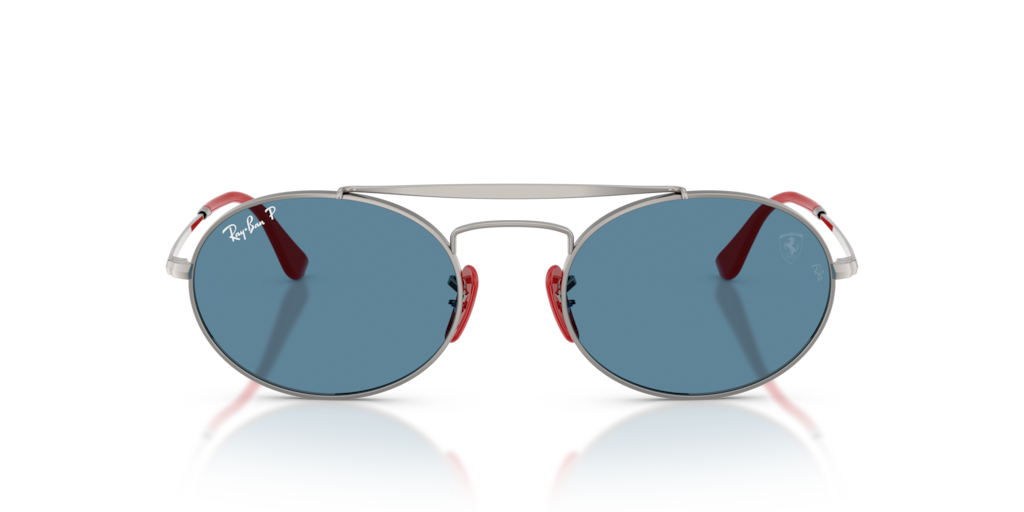 Ray-Ban RB3775M F001S2