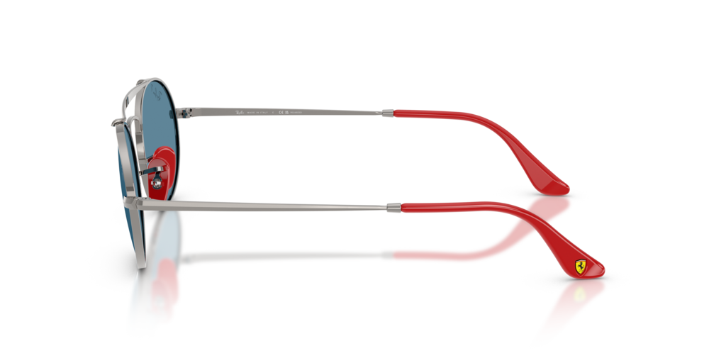 Ray-Ban RB3775M F001S2