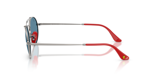 Ray-Ban RB3775M F001S2