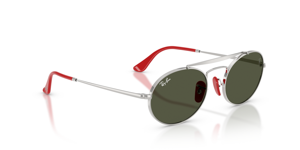 Ray-Ban RB3775M F00731