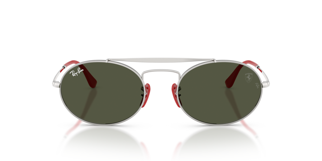 Ray-Ban RB3775M F00731