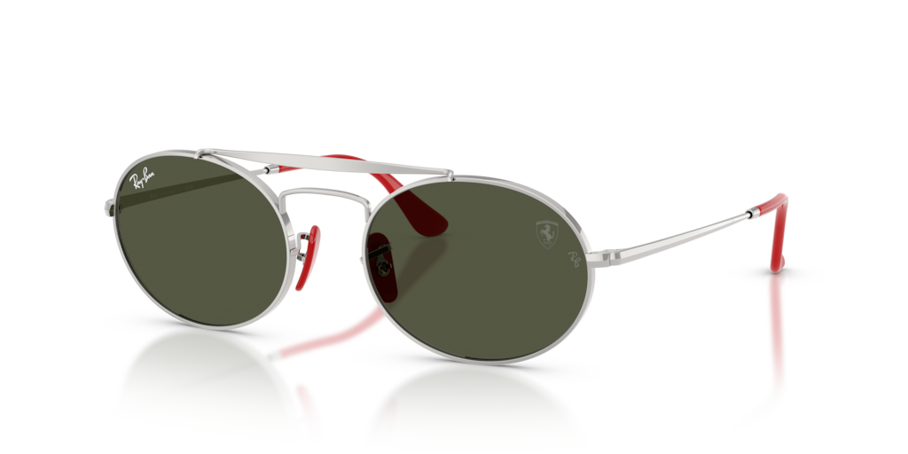 Ray-Ban RB3775M