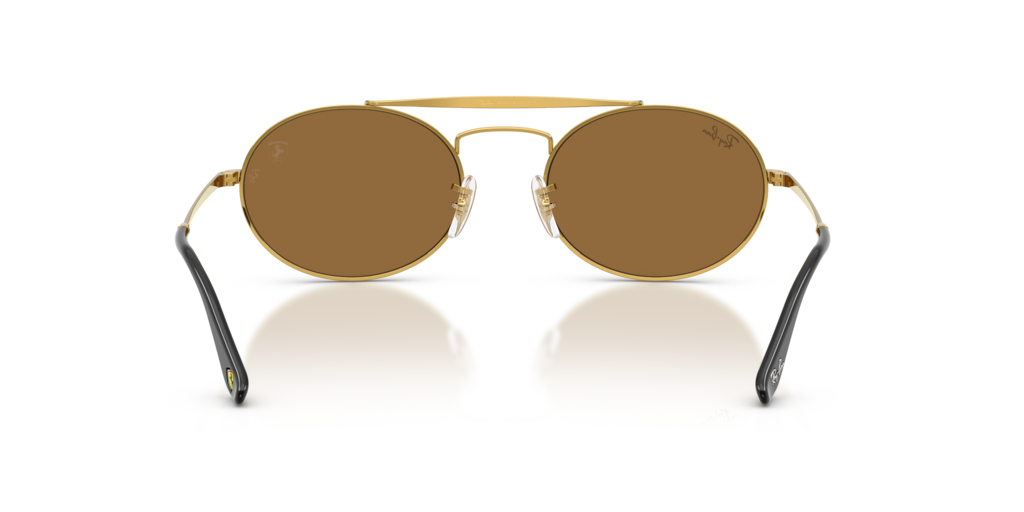 Ray-Ban RB3775M F133W4