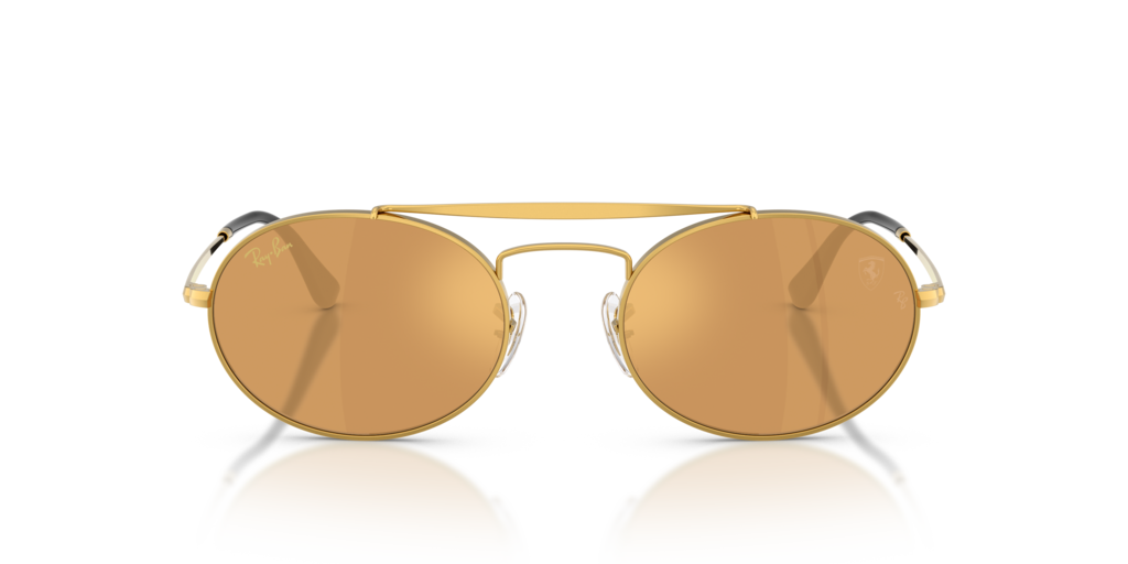 Ray-Ban RB3775M F133W4