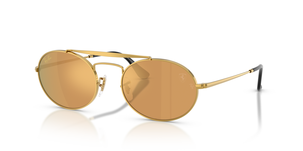 Ray-Ban RB3775M