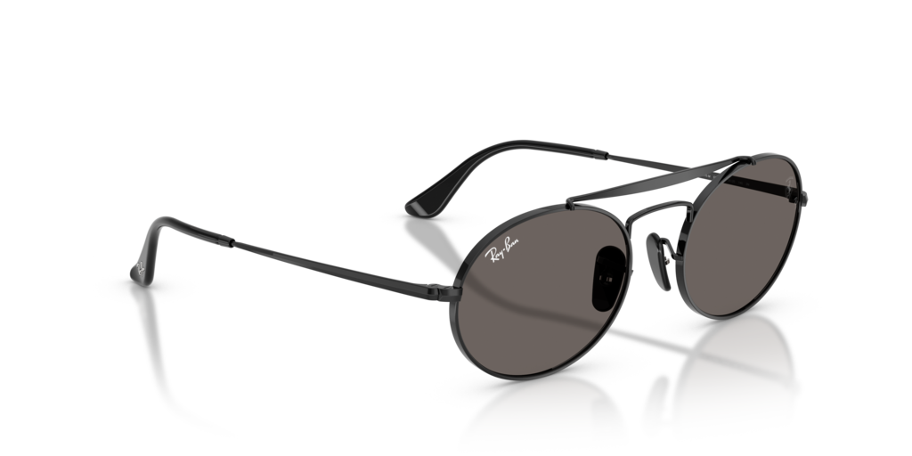 Ray-Ban RB3775M F134B1