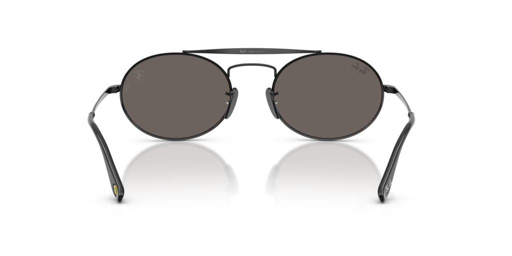 Ray-Ban RB3775M F134B1