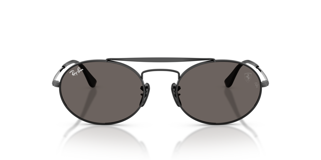 Ray-Ban RB3775M F134B1