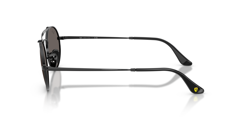 Ray-Ban RB3775M F134B1
