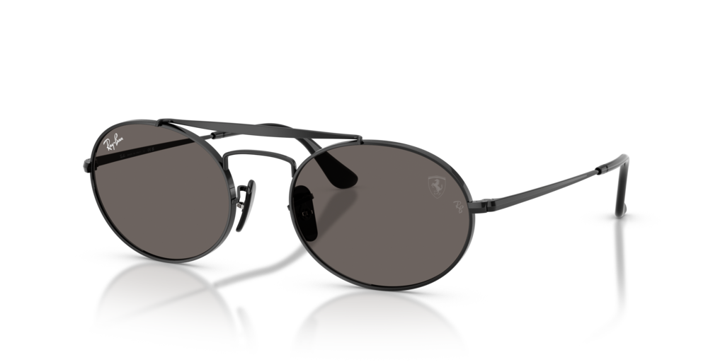Ray-Ban RB3775M