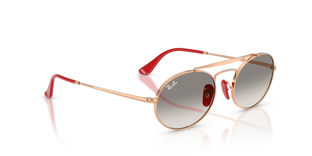 Ray-Ban RB3775M F13532