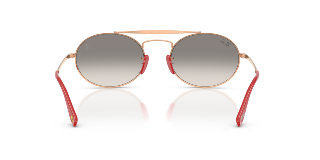 Ray-Ban RB3775M F13532