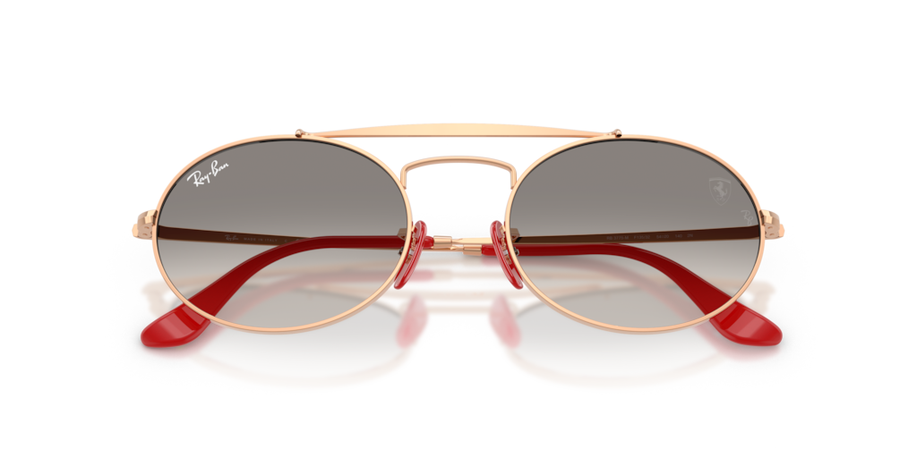 Ray-Ban RB3775M F13532