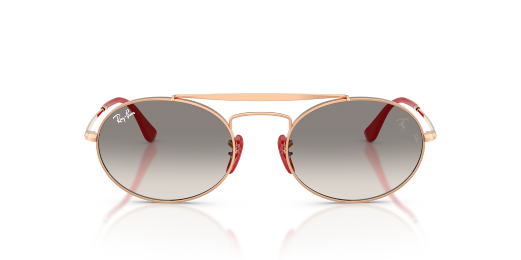Ray-Ban RB3775M F13532
